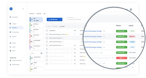 Image result for Auto Backlink Generator Free