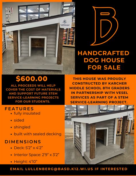 Karcher Middle School - Home