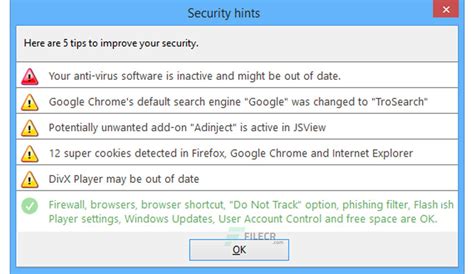 Image result for Security Task Manager Serial