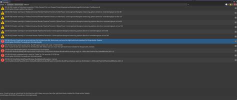 Image result for Enable Il2cpp in Unity