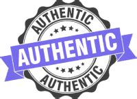 Thyroxine Sodium: Uses, Dosage, Side Effects and Interactions - MrMed