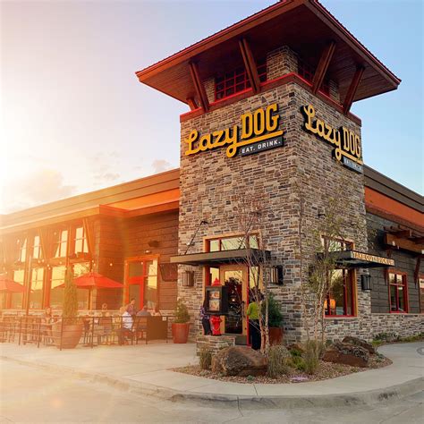 THE 99 BEST Restaurants in Irvine - With Menus, Reviews, Photos ...