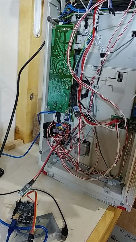 Image result for PCB Milling Tutorial