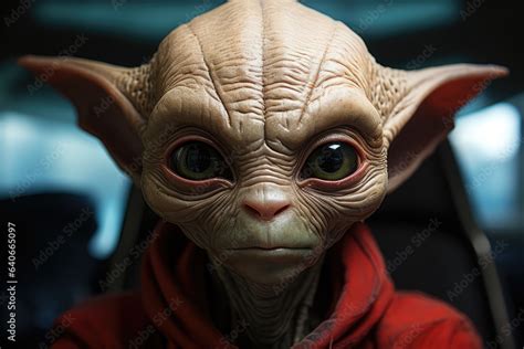 Image result for Alien Face Reveal