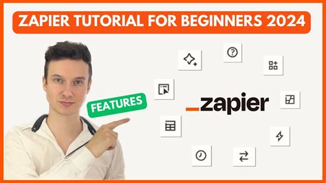Zapier Tutorial 的图像结果