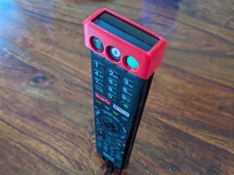 Image result for Sony Remote Size Control