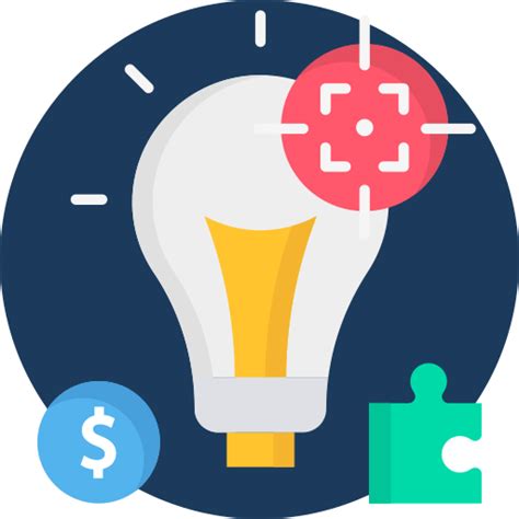 You still have time to file your ITR for AY 2022-23! Check out if you ...