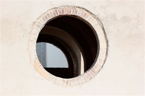 Image result for Compressed Earth Blocks Architectural Design