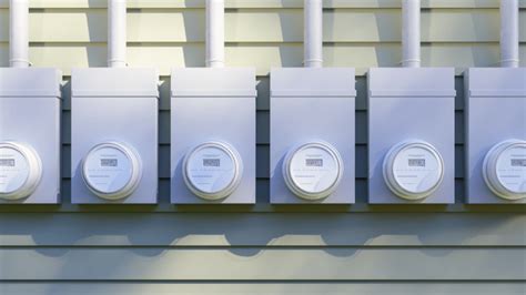 zigbee 的图像结果