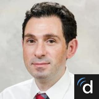 Dr. Eyup S. Keles, MD | Fresno, CA | Pediatrician | US News Doctors