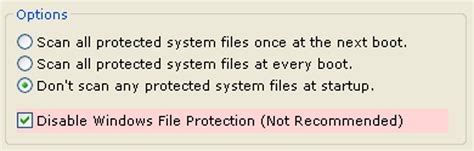 Image result for File Checker for File Transfering Software