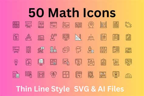 Math Tools Icon 的图像结果