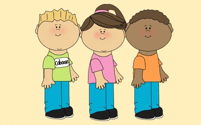 Maths Worksheets For Grade 2 - Practice Online Free Download