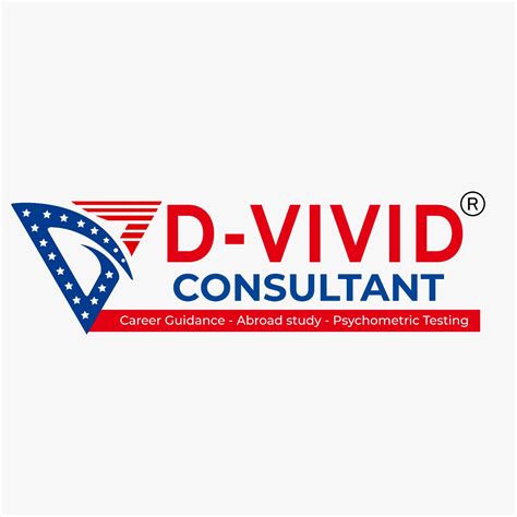 WOCO | Admin System Log in