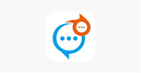 Image result for Java SIP Phone