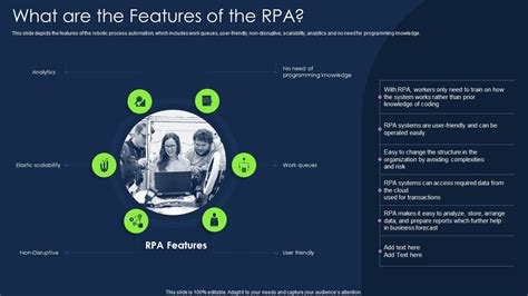 Types of RPA Robotics Process Automation 的图像结果