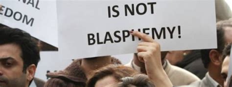 Pakistan: Cops Rescue Woman Hounded for 'Blasphemy' Over Dress With ...