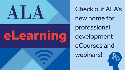 Image result for Ala Programs