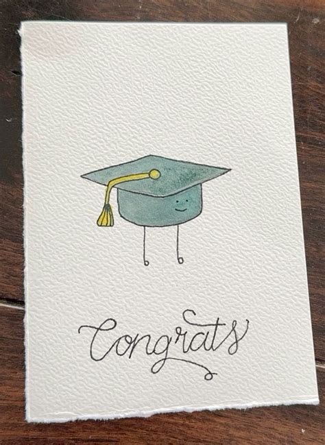 Graduation Card Ideas 的图像结果