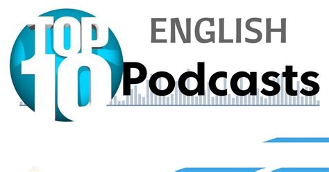 Image result for English File Podcasts