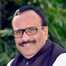 Other Backward Bahujan Welfare Department