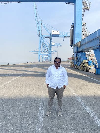 The 18 Best Institutes for Import-Export Courses in Mumbai | BestMumbai