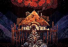 Monthly Reviews : Song of the Sea , Enemy , Jurassic World & more ...