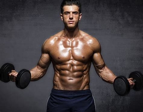 How to overcome Depression? | FITPASS