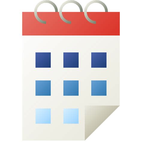 Help | Reback - Responsive Admin Dashboard Template