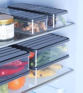 Kitchen Containers Online in India | Flipkart | 01-Jun-25