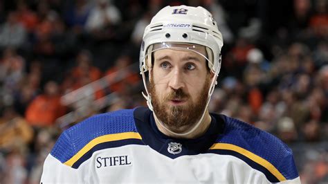 Penguins' Kevin Hayes: 'I can produce in this league'