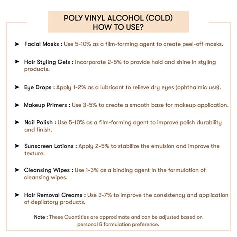 Polyvinyl Acohol Cold Powder - Buy Polyvinyl Acohol Cold Water Soluble ...
