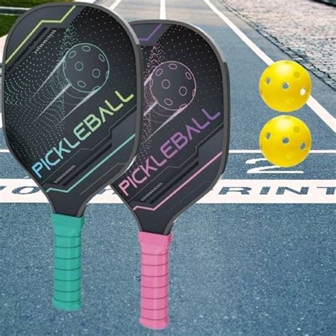 Pickleball - Buy Pickleball Online at Best Prices In India | Flipkart.com