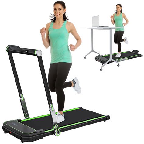 Treadmill Running Machine 的图像结果