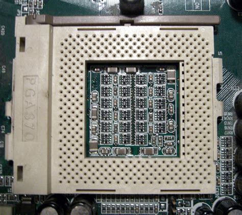 Image result for Processor Socket Type