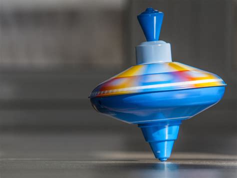 Image result for Fastest Rotating Object