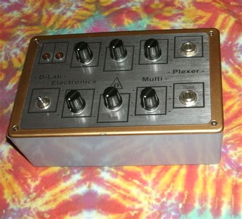 Image result for D Lab Electronics.com