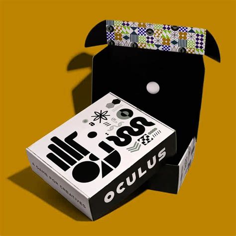 Image result for Computer Game Box