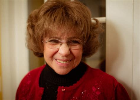 Obituaries | News, Sports, Jobs - The Nashua Telegraph