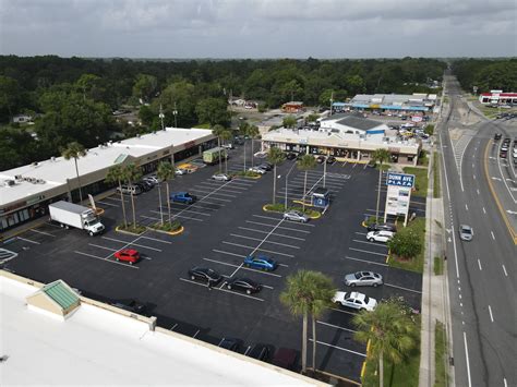 1440 Dunn Ave, Jacksonville, FL 32218 - Dunn Avenue Plaza | LoopNet