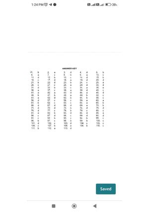 Diversity - A business is only as strong as its workforce. A diverse ...