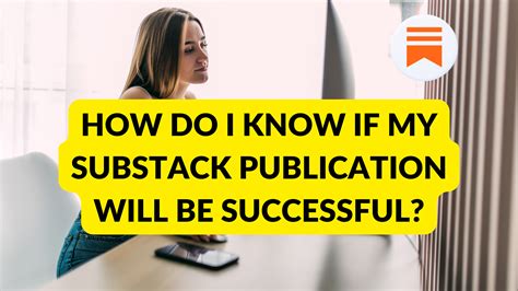 Image result for How to Create a Substack Publication