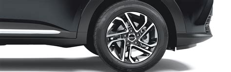 Kia Carens - Carens Price, Images, Colours, Features | Kia India