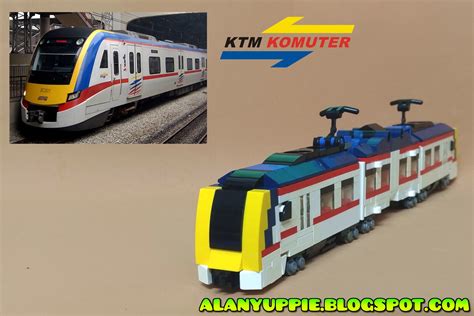 Image result for LEGO Transformer Bus