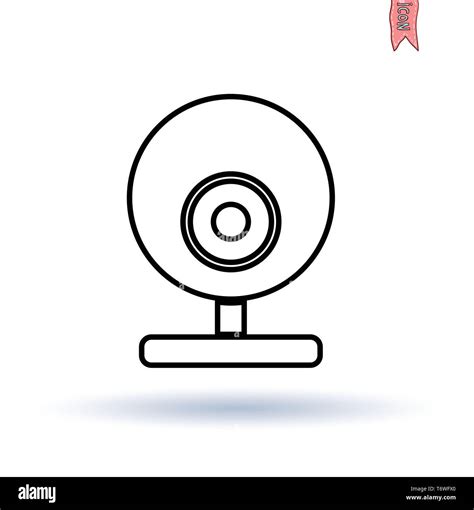 Communication Device Icon 的图像结果