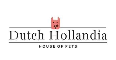 New_Logo.png?height=628&pad_color=fefefe&v=1756455241&width=1200