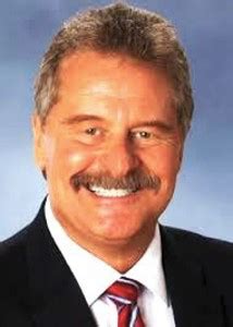 All Obituaries - Sentinel and Enterprise