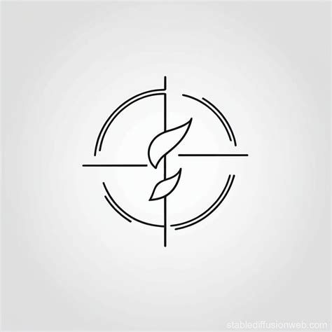 Minimalistic Local Logo 的图像结果