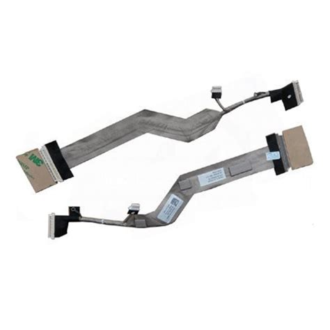 Image result for Computer Display Cable