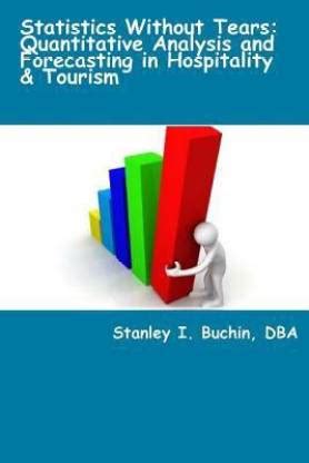 Statistics Without Tears: Buy Statistics Without Tears by Buchin ...